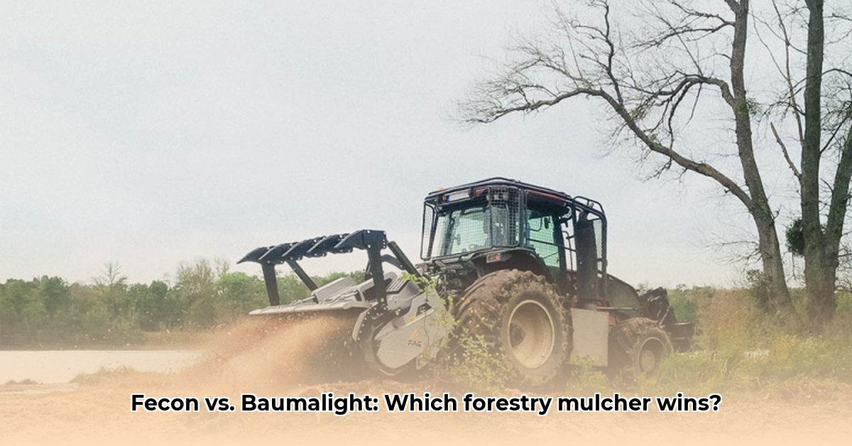 forestry-mulcher-tractor-attachment